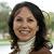 Lourdrie, Agent in Lakewood, CA