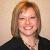 Susan Chipman, Real Estate Pro in Mishawaka, IN