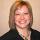 Susan Chipman, Real Estate Pro in Mishawaka, IN