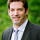 Aaron Cohen, Real Estate Pro in Sherman Oaks, CA