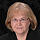 Diane Willia, Real Estate Pro in Des Moines, IA