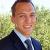 Blake Taylor, Agent in Downtown, Austin, TX