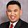 Arvin J. F., Real Estate Pro in 07002