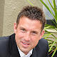Anthony Michaud