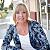 Christine McGinty, Agent in Pinetop, AZ