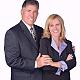 Sherry Richards, Agent in Anthem, AZ