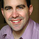 David Holland