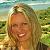 Caroline Tumidajski - Luxury Homes - Investment Pr’s profile