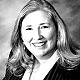 Gloria A. Marcus, Broker in Shrewsbury, NJ