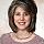 Stephanie Cl, Real Estate Pro in Kirkland, WA