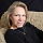 Beth Till, Real Estate Pro in Flagstaff, AZ