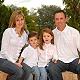 Nicole Smith, Agent in Lake Wylie, SC
