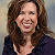 Carolyn Smith
