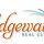 Lynn Zemmer, Real Estate Pro in Anna Maria, FL