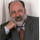 Joel N. Martin, Agent in Washington, DC