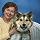 Myrna Wright, Real Estate Pro in Ocean City, MD