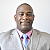 , Real Estate Agent in Bronx