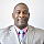 Bruce Mcinty, Real Estate Pro in Bronx, NY
