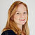 Helen Tarantino, Broker in 02132