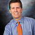 Keith Devries, Broker in Pittsburgh, PA