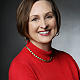 Rebecca Shahan, (512) 657-4467, Real Estate Professional in Lakeway, TX