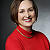 Rebecca Shahan, (512)...