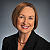, Real Estate Agent in Lakeway