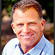 Jamie Hopkins, Agent in San Diego, CA