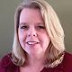 Joan Donald, Agent in Winchester, VA