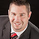 Matt Gregory
