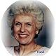 Carol Burnett, Agent in Lake Elsinore, CA