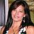 Cheryl Cory, Real Estate Pro in Plano, TX