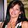 Cheryl Cory, Real Estate Pro in Plano, TX