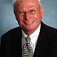 Gene Merwin, Agent in Surprise, AZ