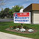 First Rate Property Management, Inc.