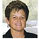 Linda Clement, Agent in Blue Ridge, GA