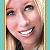 , Broker in 31410