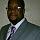 Ivory Lampkin, Real Estate Pro in San Antonio, TX