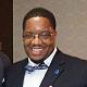 Ivory Lampkin, Agent in San Antonio, TX