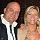 Marcus & Vic, Real Estate Pro in Greensboro, GA