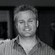 Shane Robson, Agent in Austin, TX
