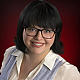 Roz Miller