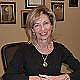 KW, Kathy Bishop Vaughan