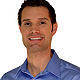 Chris Clark