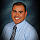 Jose Salazar, Real Estate Pro in Los Banos, CA