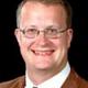 Craig Bartels, Real Estate Professional in Indianapolis, IN