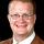 Craig Bartels, Real Estate Pro in Indianapolis, IN