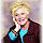 Pat Hutton,A, Real Estate Pro in 37066
