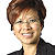 , Real Estate Agent in Burlingame