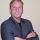 Ed Ross, Real Estate Pro in Commentator for TV and...